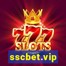 sscbet.vip