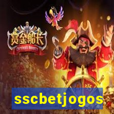 sscbetjogos