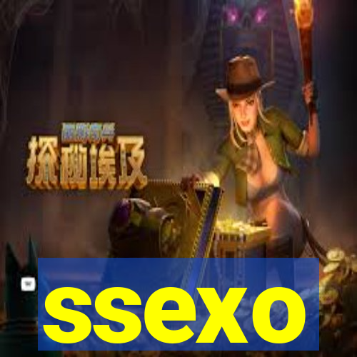 ssexo