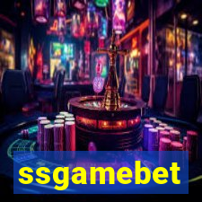 ssgamebet