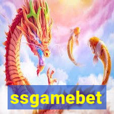 ssgamebet