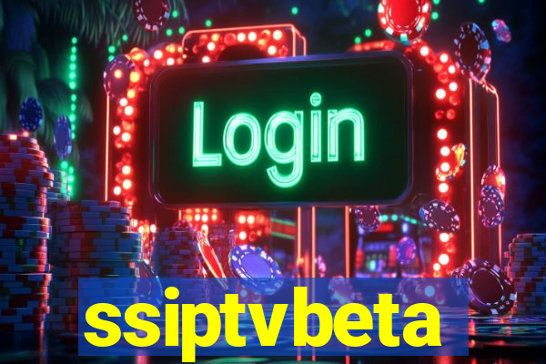 ssiptvbeta