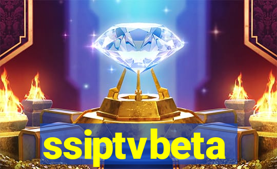 ssiptvbeta