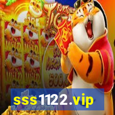 sss1122.vip