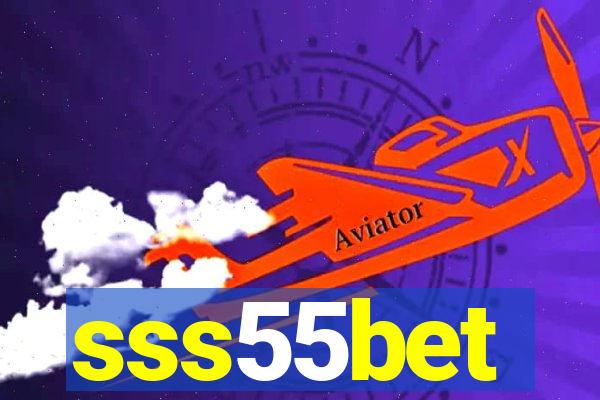 sss55bet