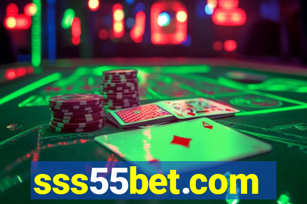 sss55bet.com