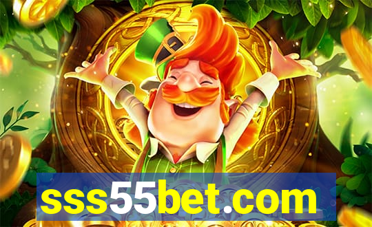 sss55bet.com