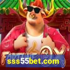 sss55bet.com