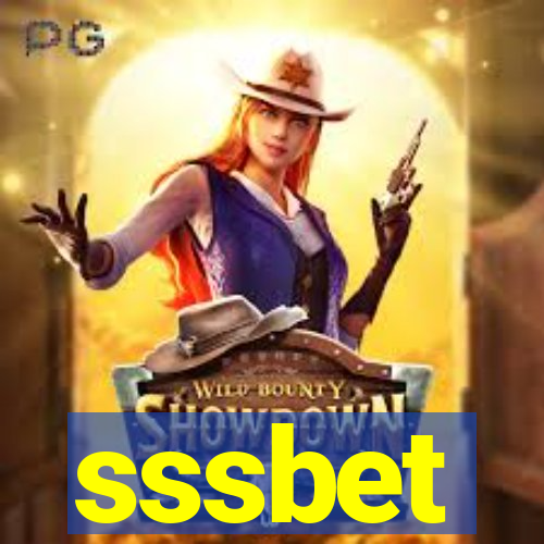 sssbet