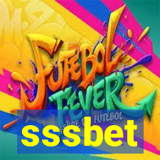 sssbet