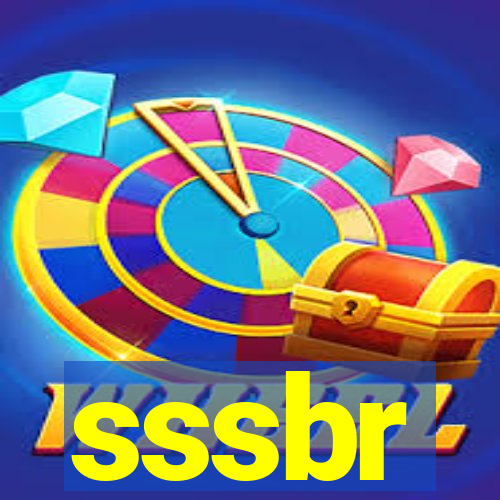 sssbr