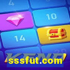 sssfut.com