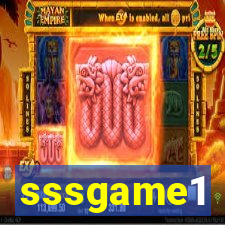 sssgame1