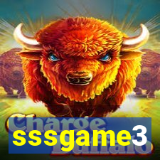 sssgame3