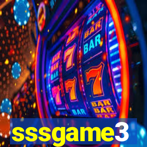 sssgame3