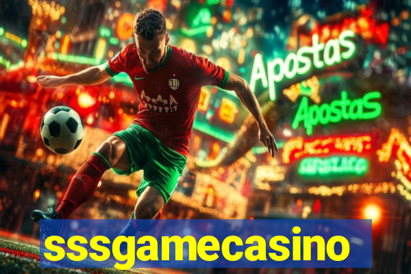 sssgamecasino