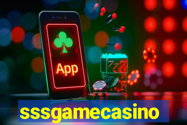 sssgamecasino