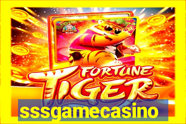 sssgamecasino