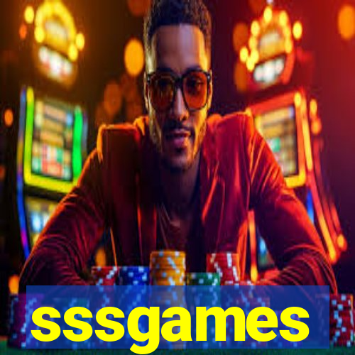 sssgames