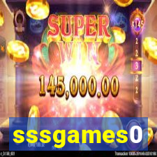 sssgames0