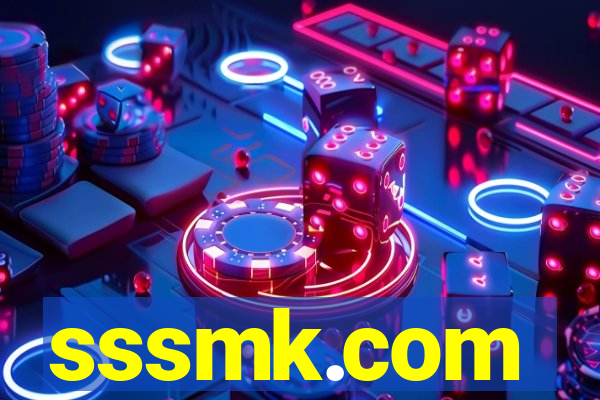 sssmk.com