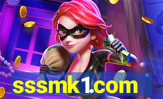 sssmk1.com