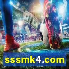 sssmk4.com