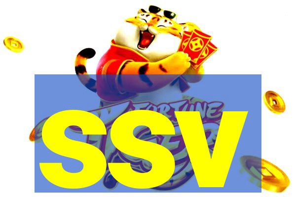 ssv-win.com