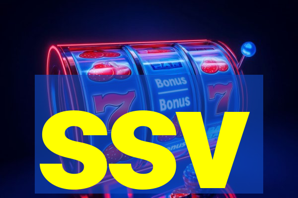 ssv-win.com