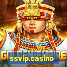 ssvip.casino