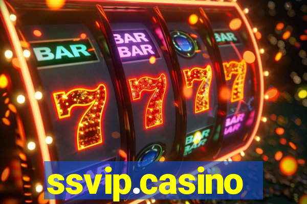 ssvip.casino