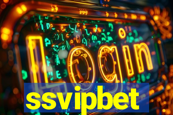 ssvipbet