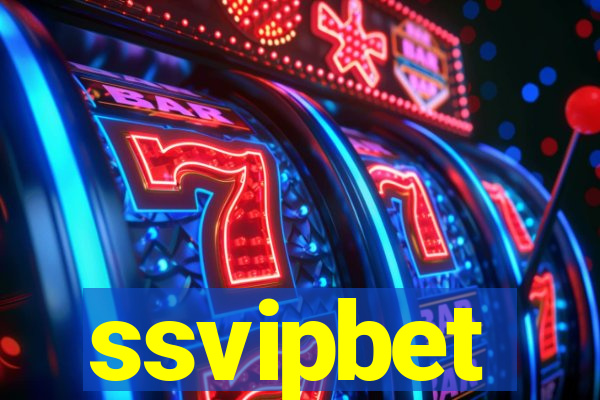 ssvipbet