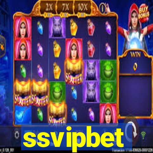 ssvipbet