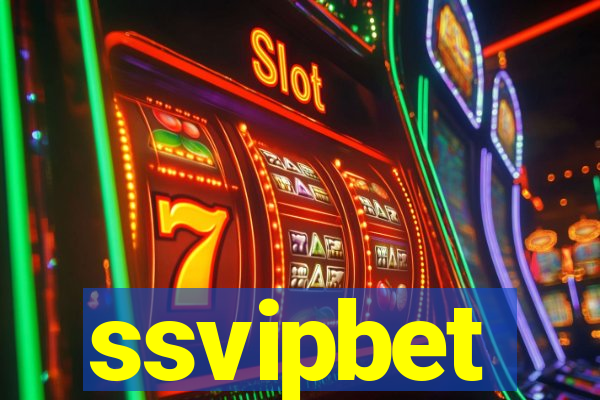 ssvipbet