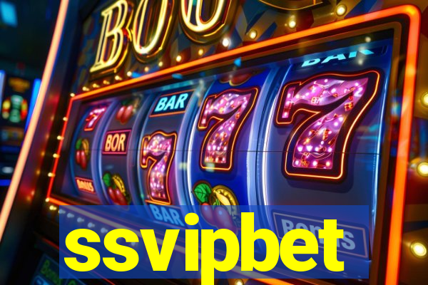 ssvipbet