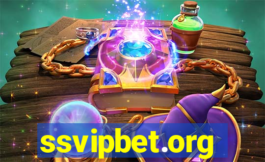 ssvipbet.org