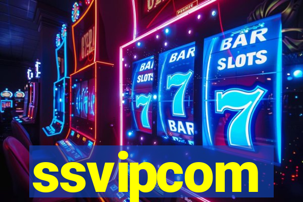 ssvipcom