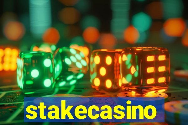 stakecasino