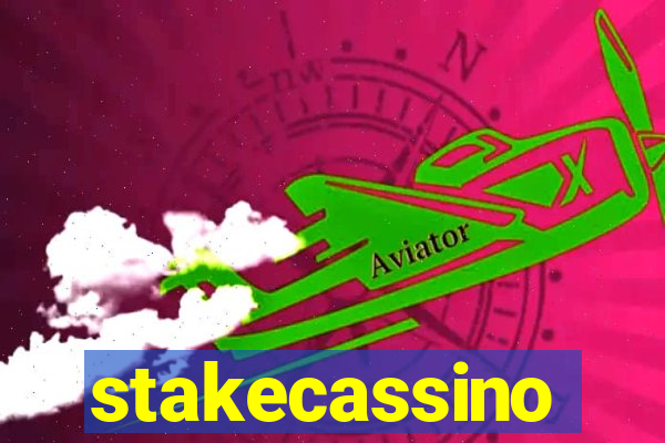 stakecassino