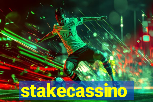 stakecassino