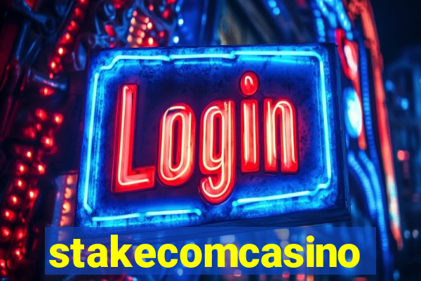 stakecomcasino