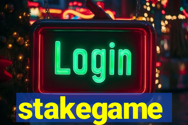 stakegame