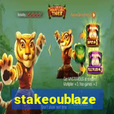 stakeoublaze