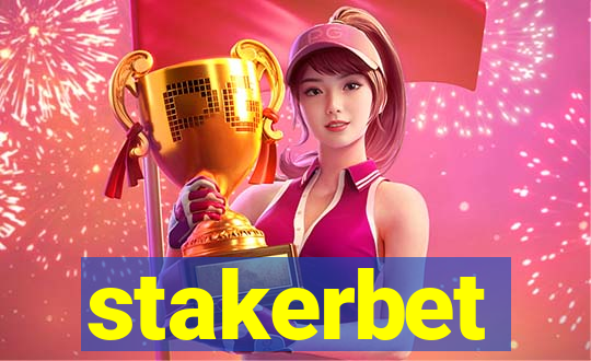 stakerbet