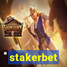 stakerbet