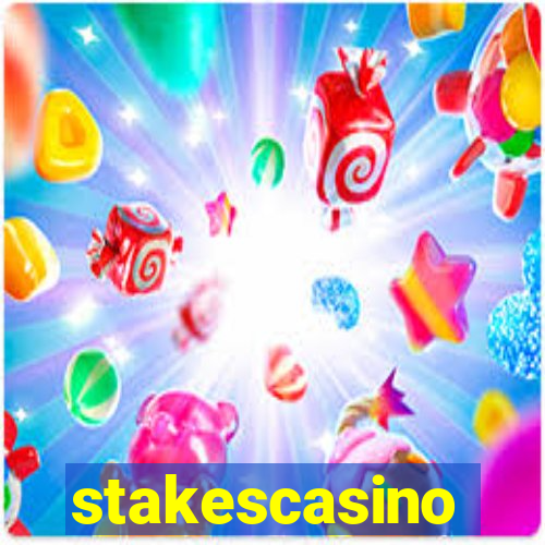 stakescasino