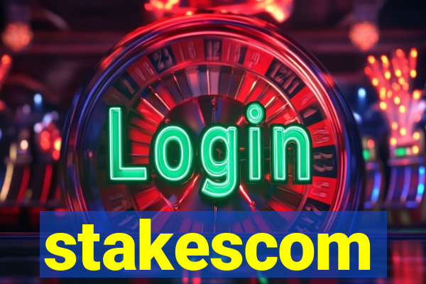 stakescom