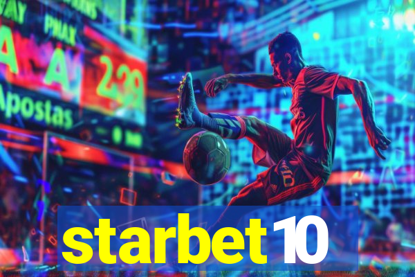 starbet10