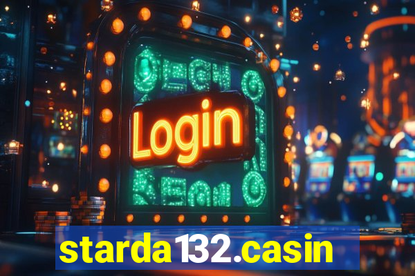 starda132.casino